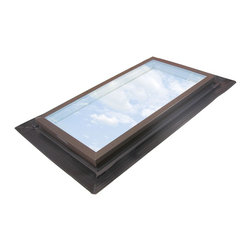 Wasco Skylights - Skylights
