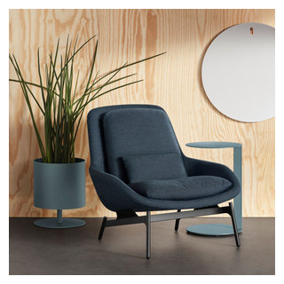 Field sale lounge chair