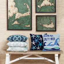 Blue Belle Cottage