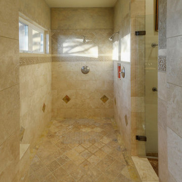 37910 N Boulder View Drive Scottsdale, AZ - Vista Valle