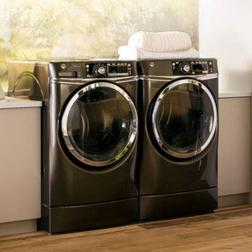 Vinnies Total Home Care