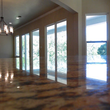 1415 Roaring Fork