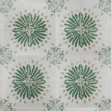 Tiles Bathroom