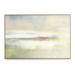 Benson-Cobb Studios "Mystic Landscape" Giclee - Paintings