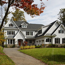 smith exterior