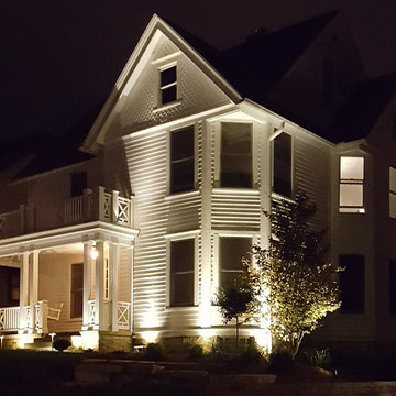 LED Lighting