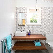 Tile