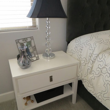 Master Suite - Peoria