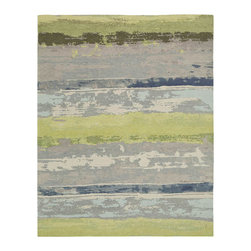 2016 Rug Collection - Products