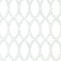 Sassy Patterns - Wall And Floor Tile