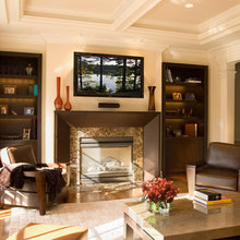 Patio Door