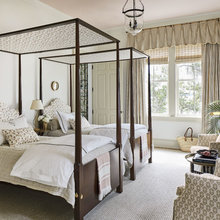 Guest Suite