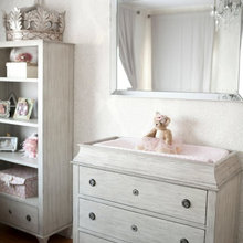 Nursery