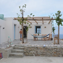theodoros