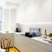 Florida Remodel