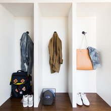 Mudroom