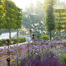 Country Gardens