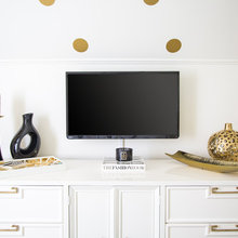 Habitación Principal