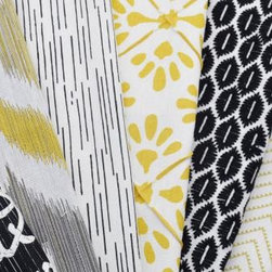 Maxwell - Fabric & Wallpaper - Products