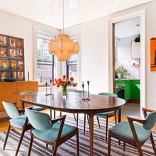 betty_diamantopoulos's ideas
