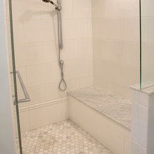 master wall tile