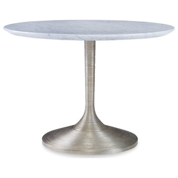 Ambella Home Collection - Coil Breakfast Table