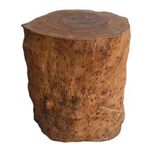 Outdoor stools/tables