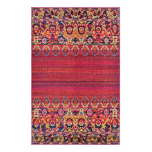 Carpets