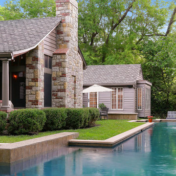 Mission Hills Ranch