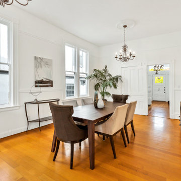 2019 Hearst Ave