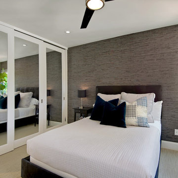 Corte Hermosa, Newport Beach