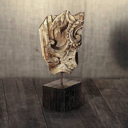 Loved Things studio. Made by Hand. - Products