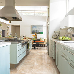 Shaw Flooring - Flooring