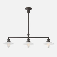 Ceiling Lights
