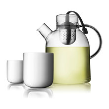 judith_lehmann's Ideas