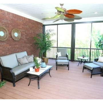 Homearama 2008