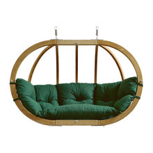 Wish List