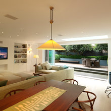 Stylish Living