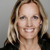 Foto von Anette Ronæss