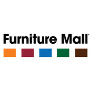 Furniture Mall Of Kansas Topeka Ks Us 66604