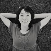 Kaori Devine's photo