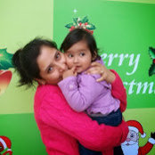 Prabha Singh's photo