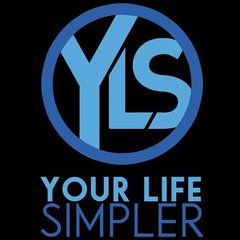 Your Life Simpler