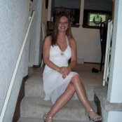 Katrina Gulley Downing's photo