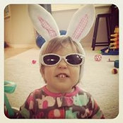 Kyle Smith's photo