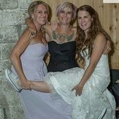 Lorrie Ruseks foto