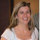 Beth Chrisco