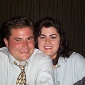Nora Clem's photo