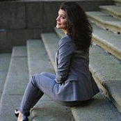 Nelly Brener's photo