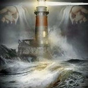 Dorothy Gothard's photo